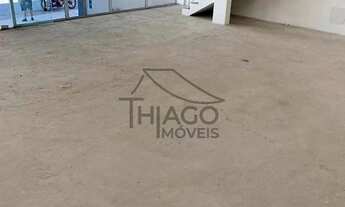 Imagem 2: Excelente oportunidade de alugar uma Loja Comercial de 281m² em uma localização estratégic