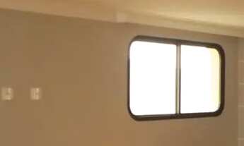 Imagem 7: Apartamento com 4 suítes 4 vagas a venda na Santa Cecília