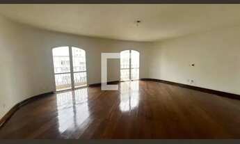 Imagem 3: Apartamento à Venda - Jardim Paulista, 3 Quartos, 218 m2