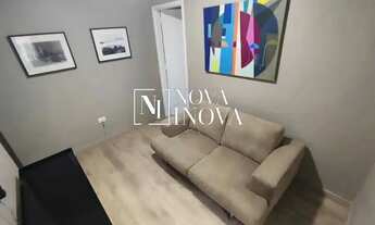 Imagem 4: Apartamento - Padrão / Residencial / Copacabana