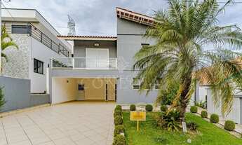 Imagem: Alphaville 09 - Alphaville 09