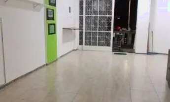 Imagem 4: Venda - SALA - CENTRO Belo Horizonte MG