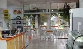 Imagem 7: Imóvel Frente Mar com Ponto Comercial em funcionamento