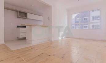 Imagem: APARTAMENTO DE 2 DORMITÓRIOS 55M²