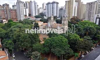 Imagem: Venda Apartamento 3 quartos Boa Viagem Belo