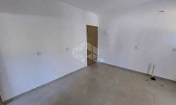 Imagem 3: Apartamento 33M² - para Alugar