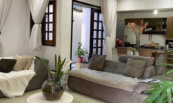 Imagem 3: Casa para alugar em Barra dos Coqueiros/ Sergipe