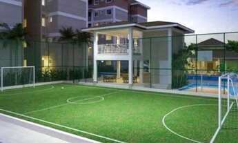 Imagem 7: Aprt 1 quarto aos pés da baia de guanabara e com entrega proxima ! Porto maravilha