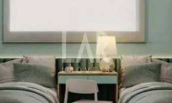 Imagem 6: Apartamento à venda, 3 quartos, 1 suíte, 2 vagas, Vila Paris - Belo Horizonte/MG