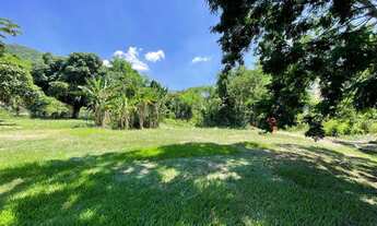 Imagem 2: Piratininga, lote 400m2 em condomínio, plano, ótima localização