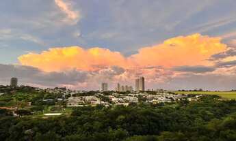 Imagem 5: Apartamento alto padrão mobiliado com 134,97m², bairro Jardim Olhos D´Água, Zona Sul de Ri