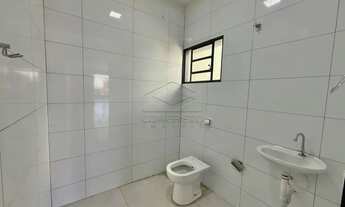 Imagem 4: Comercial Salão em Jaú