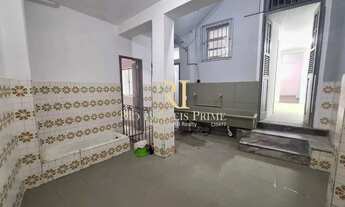 Imagem 7: Casa duplex Comercial na Grande Tijuca