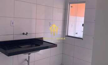 Imagem 5: Venda - Casa em Rua Pública no Bairro Conceição