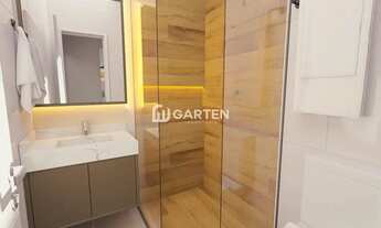 Imagem 7: Casa Nova com Suíte à Venda