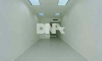 Imagem 7: Sala : / Comercial / Copacabana