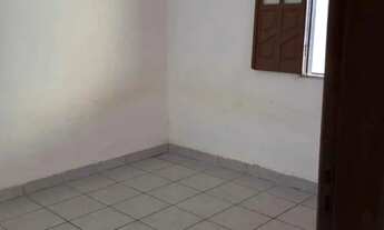 Imagem 4: Vendo no Aura/ No Anita gerosa