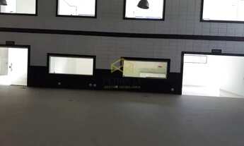 Imagem 4: GALPÃO INDUSTRIAL PARA LOCAÇÃO NA CIDADE DE ITATIBA COM UMA LOCALIZAÇÃO PRIVILEGIADA