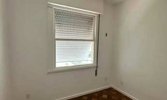 Imagem 3: Apartamento em ótimo estado