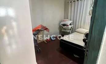 Imagem 2: Casa em Rua Amapa - CASA GRANDE - Bebedouro/SP