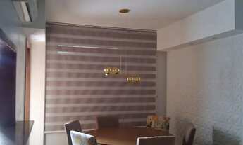 Imagem 4: Apartamento 2 dormitórios à venda Jardim Carvalho Porto Alegre/RS