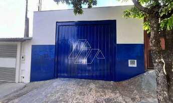 Imagem: Salão comercial de 48 m² à locação