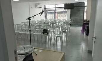 Imagem: Loja à venda, 82 m² por R$ 380.000,00