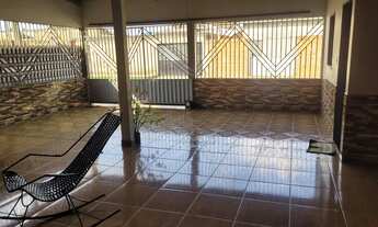 Imagem 6: Casa Casa com 4 dormitórios