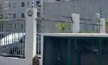 Imagem: Araraquara/SP - JARDIM PANORAMA