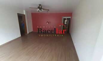 Imagem 5: Apartamento : Padrão / Residencial / Tijuca