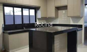 Imagem 7: Casa Condomínio Fechado para alugar, 4 quartos, Granja Marileusa - Uberlândia/MG - Rotina