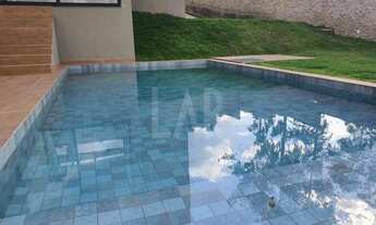 Imagem: Casa em Condomínio à venda, 4 quartos