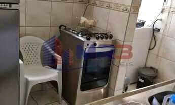 Imagem 6: Moneró Apartamento com 2 dormitórios