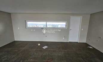 Imagem 5: Apartamento no bairro Exposição, com 03 suítes 191m²