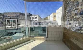 Imagem 2: Apartamento : Padrão / Residencial / Tauá