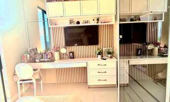 Imagem 2: Casa para Temporada em bombinhas