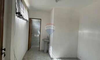 Imagem 5: Galpão/Barracão Comercial na melhor localização comercial de Bragança Paulista