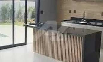 Imagem 5: Casa - Loteamento Residencial Arborais - Campinas