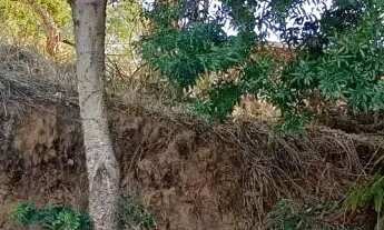 Imagem 2: TERRENO - RETIRO DAS FONTES - SP