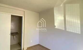 Imagem 14: Apartamento à Venda em Uvaranas, Ponta Grossa - PR