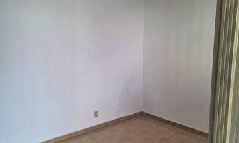 Imagem 4: Casa Casa com 2 dormitórios