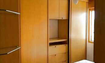 Imagem 5: Apartamento em Rua Tamandaré - Camaquã - Porto Alegre/RS