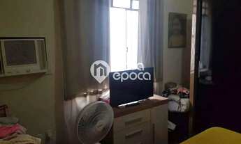 Imagem 6: Higienópolis Casa com 2 dormitórios