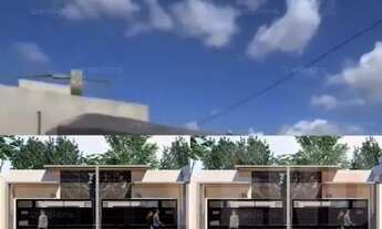 Imagem: Casa 3 quartos em Vale Encantado