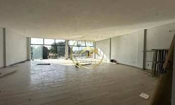 Imagem 11: Salão para alugar em Campinas, Jardim Chapadão, com 780 m²