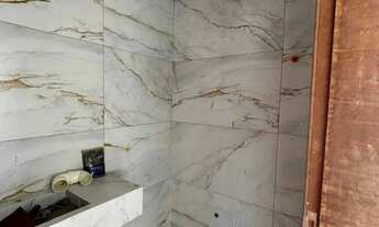 Imagem 5: CASA NO CONDOMÍNIO SOL E PRAIA [23011