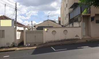 Imagem 7: Área Comercial à venda no bairro Cazeca