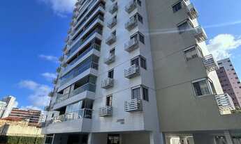 Imagem: OPORTUNIDADE APARTAMENTO NOS AFLITOS 180m2