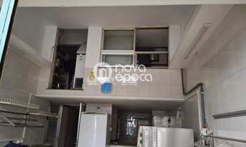 Imagem 4: Santa Teresa Galpão / depósito com venda por R$230.000