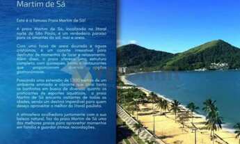 Imagem 5: Apartamento com 2 dormitórios e 67 m² em construão a venda por R$ 429.000,00 - Martim de S